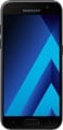 Samsung Galaxy A5 2017 64GB